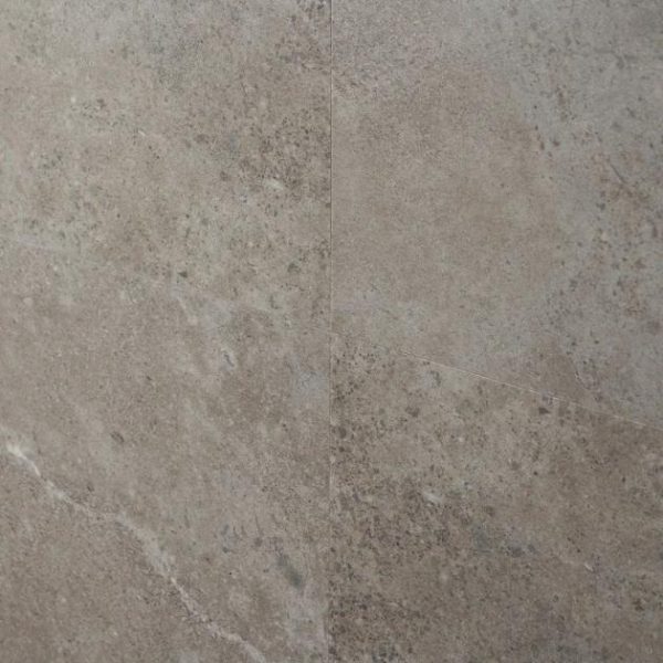 Vinyl Tiles | 1 sq. ft. Optoro Juneau Sandstone Dark Beige 28mil Wear Layer Rigid Core Click 12×24 Luxury Vinyl Tile Juneau Sandstone Dark Beige Vinyl Floors Juneau Sandstone Dark Beige