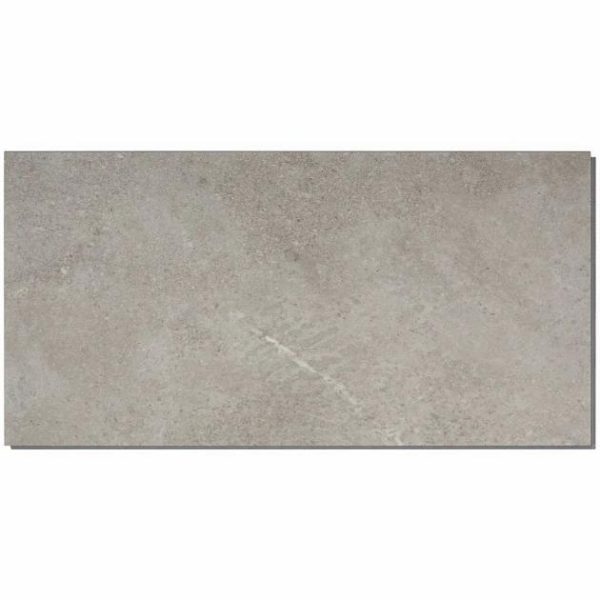 Vinyl Tiles | 1 sq. ft. Optoro Juneau Sandstone Dark Beige 28mil Wear Layer Rigid Core Click 12×24 Luxury Vinyl Tile Juneau Sandstone Dark Beige Vinyl Floors Juneau Sandstone Dark Beige