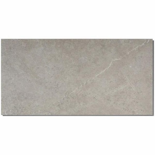 Vinyl Tiles | 1 sq. ft. Optoro Juneau Sandstone Dark Beige 28mil Wear Layer Rigid Core Click 12×24 Luxury Vinyl Tile Juneau Sandstone Dark Beige Vinyl Floors Juneau Sandstone Dark Beige