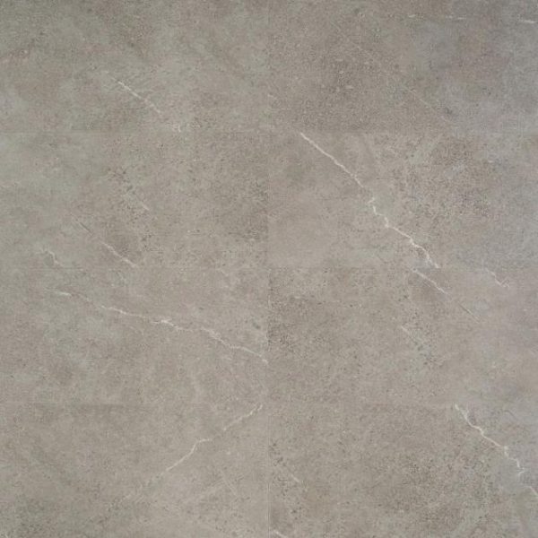 Vinyl Tiles | 1 sq. ft. Optoro Juneau Sandstone Dark Beige 28mil Wear Layer Rigid Core Click 12×24 Luxury Vinyl Tile Juneau Sandstone Dark Beige Vinyl Floors Juneau Sandstone Dark Beige