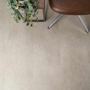 Vinyl Tiles | 1 sq. ft. Optoro Trail Slate Beige 28mil Wear Layer Rigid Core Click 12×24 Luxury Vinyl Tile Trail Slate Beige Vinyl Floors Trail Slate Beige