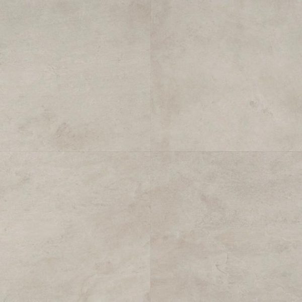 Vinyl Tiles | 1 sq. ft. Optoro Trail Slate Beige 28mil Wear Layer Rigid Core Click 12×24 Luxury Vinyl Tile Trail Slate Beige Vinyl Floors Trail Slate Beige