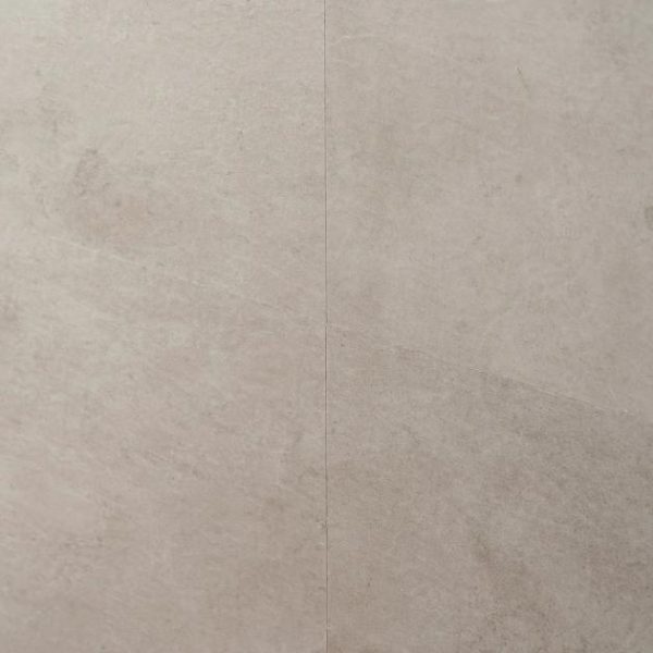 Vinyl Tiles | 1 sq. ft. Optoro Trail Slate Beige 28mil Wear Layer Rigid Core Click 12×24 Luxury Vinyl Tile Trail Slate Beige Vinyl Floors Trail Slate Beige