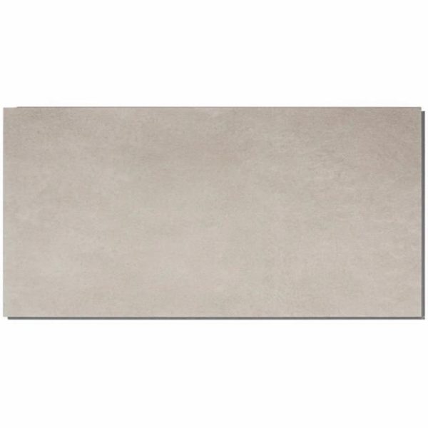 Vinyl Tiles | 1 sq. ft. Optoro Trail Slate Beige 28mil Wear Layer Rigid Core Click 12×24 Luxury Vinyl Tile Trail Slate Beige Vinyl Floors Trail Slate Beige