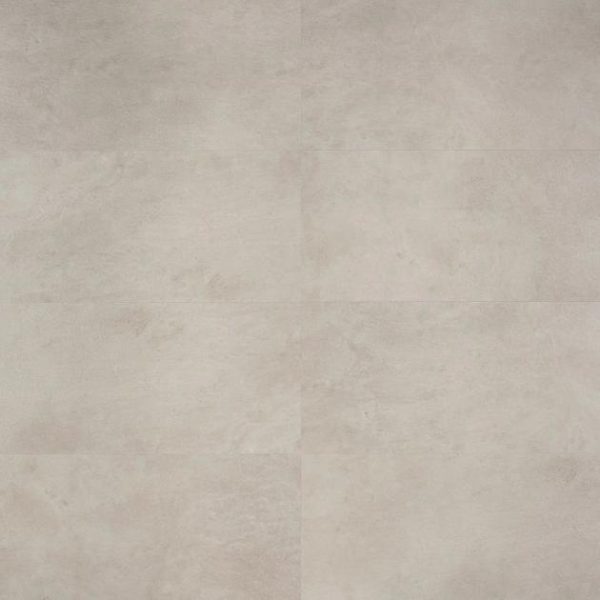 Vinyl Tiles | 1 sq. ft. Optoro Trail Slate Beige 28mil Wear Layer Rigid Core Click 12×24 Luxury Vinyl Tile Trail Slate Beige Vinyl Floors Trail Slate Beige