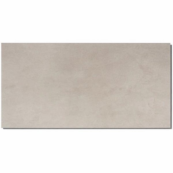 Vinyl Tiles | 1 sq. ft. Optoro Trail Slate Beige 28mil Wear Layer Rigid Core Click 12×24 Luxury Vinyl Tile Trail Slate Beige Vinyl Floors Trail Slate Beige