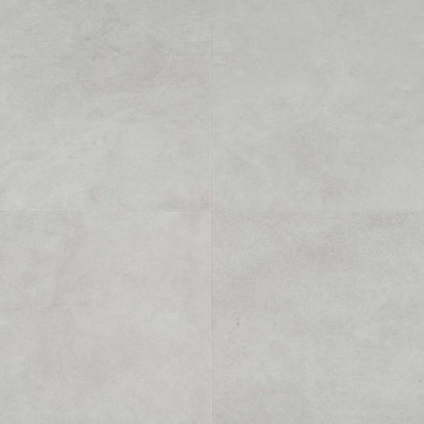 Vinyl Tiles | 1 sq. ft. Optoro Trail Slate Light Gray 28mil Wear Layer Rigid Core Click 12×24 Luxury Vinyl Tile Trail Slate Light Gray Vinyl Floors Trail Slate Light Gray