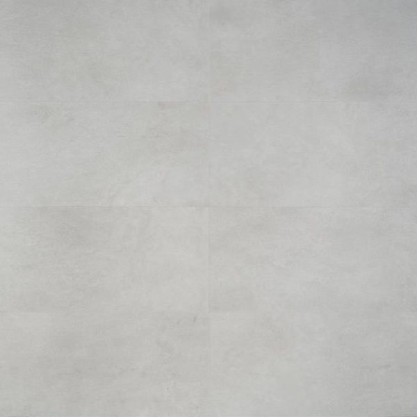 Vinyl Tiles | 1 sq. ft. Optoro Trail Slate Light Gray 28mil Wear Layer Rigid Core Click 12×24 Luxury Vinyl Tile Trail Slate Light Gray Vinyl Floors Trail Slate Light Gray