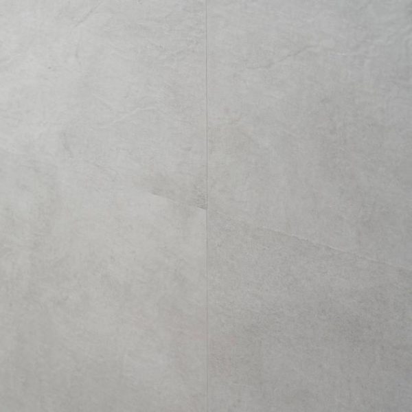 Vinyl Tiles | 1 sq. ft. Optoro Trail Slate Light Gray 28mil Wear Layer Rigid Core Click 12×24 Luxury Vinyl Tile Trail Slate Light Gray Vinyl Floors Trail Slate Light Gray