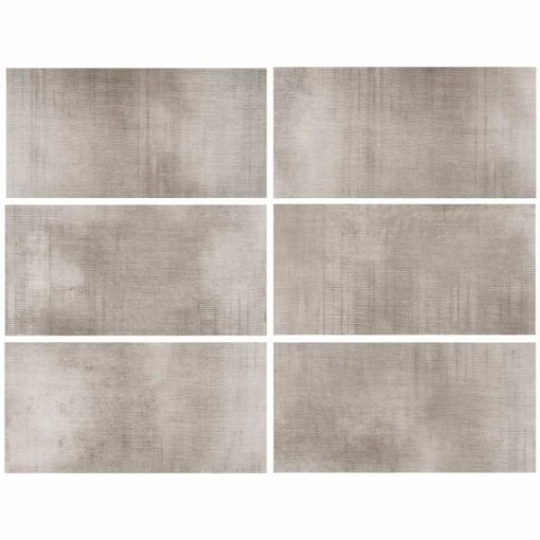 Vinyl Tiles | 1 sq. ft. Ristretto LVT Teak Beige 12×24 Fabric Look Glue Down Luxury Vinyl Tile  Teak Beige Vinyl Floors Teak Beige