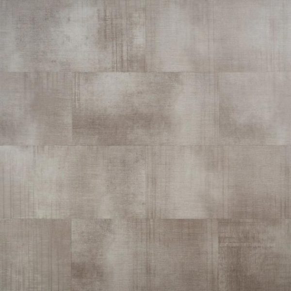 Vinyl Tiles | 1 sq. ft. Ristretto LVT Teak Beige 12×24 Fabric Look Glue Down Luxury Vinyl Tile  Teak Beige Vinyl Floors Teak Beige