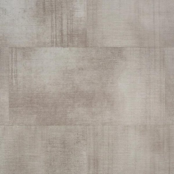 Vinyl Tiles | 1 sq. ft. Ristretto LVT Teak Beige 12×24 Fabric Look Glue Down Luxury Vinyl Tile  Teak Beige Vinyl Floors Teak Beige