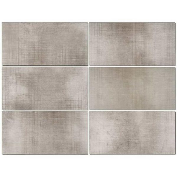 Vinyl Tiles | 1 sq. ft. Ristretto LVT Teak Beige 12×24 Fabric Look Rigid Core Click Luxury Vinyl Tile  Teak Beige Vinyl Floors Teak Beige