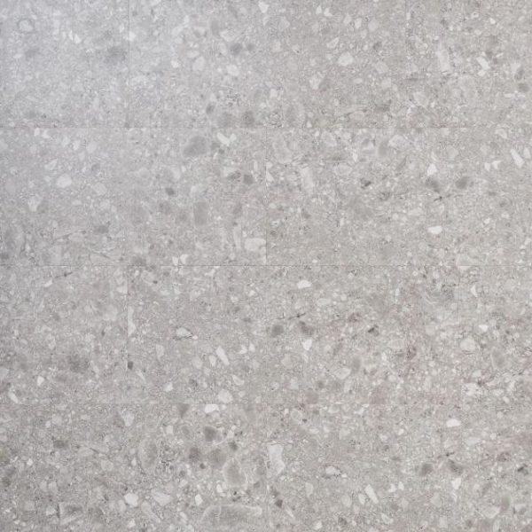 Vinyl Tiles | 1 sq. ft. Rizo LVT Earth Gray 12×24 Glue Down Luxury Vinyl Tile  Earth Vinyl Floors Earth