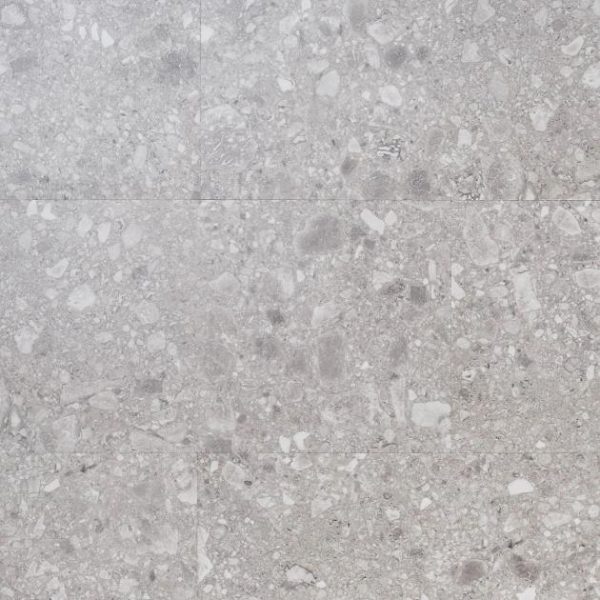 Vinyl Tiles | 1 sq. ft. Rizo LVT Earth Gray 12×24 Glue Down Luxury Vinyl Tile  Earth Vinyl Floors Earth