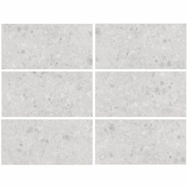 Vinyl Tiles | 1 sq. ft. Rizo LVT Silver Beige 12×24 Glue Down Luxury Vinyl Tile  Silver Vinyl Floors Silver