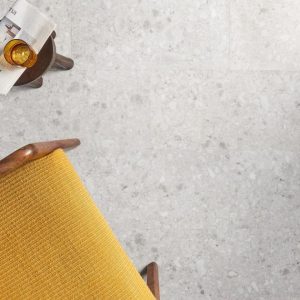 Vinyl Tiles | 1 sq. ft. Rizo LVT Silver Beige 12×24 Rigid Core Click Luxury Vinyl Tile Silver Vinyl Floors Silver