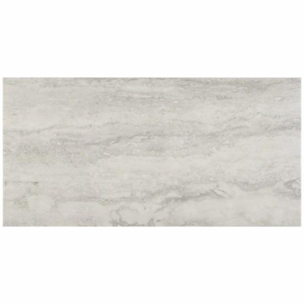 Vinyl Tiles | 1 sq. ft. Tepoca Silver Loose Lay 12×24 Luxury Vinyl Tile Silver Vinyl Floors Silver