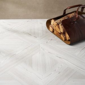 Wall Tiles | 1 sq. ft. Barberry Decor Mandorla 24×24 Matte Wood Look Porcelain Tile Mandorla Bathroom Bathroom