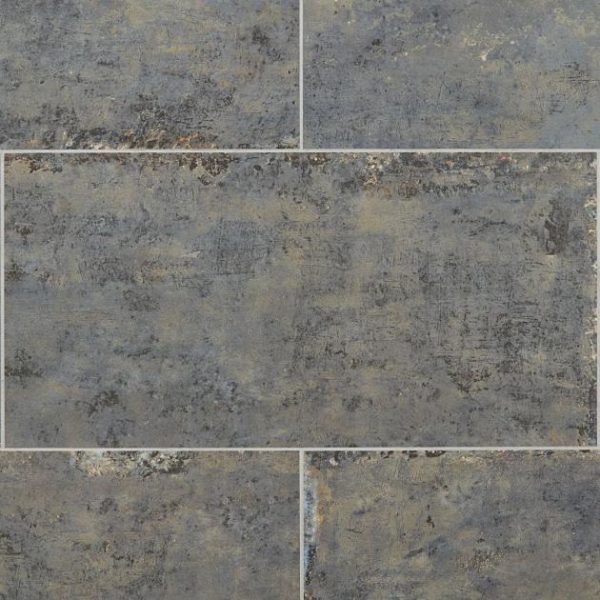 Wall Tiles | 1 sq. ft. Portrait Sage Gray 12×24 Matte Porcelain Tile Sage Backsplash & Kitchen Backsplash & Kitchen