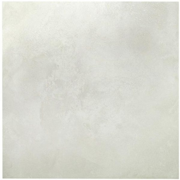 Wall Tiles | 1 sq. ft. Rift Blanco 32×32 Semi-Polished Porcelain Tile Blanco Bathroom Bathroom