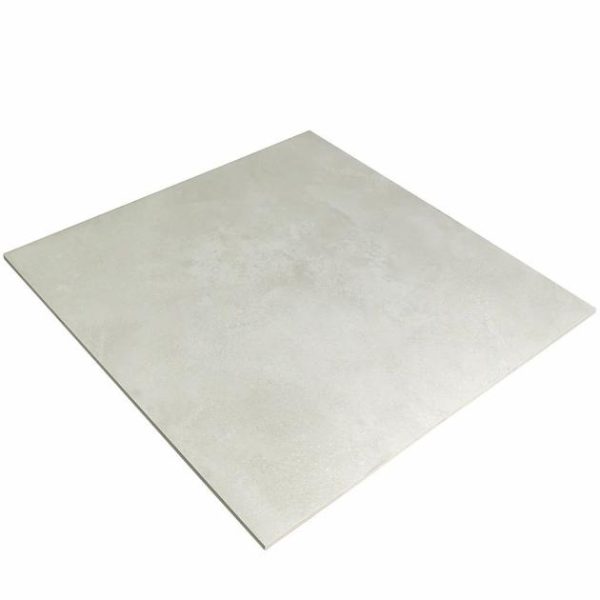 Wall Tiles | 1 sq. ft. Rift Blanco 32×32 Semi-Polished Porcelain Tile Blanco Bathroom Bathroom