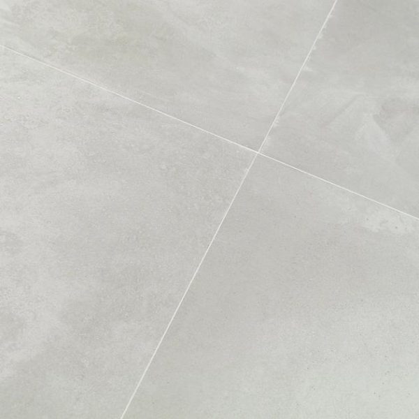 Wall Tiles | 1 sq. ft. Rift Blanco 32×32 Semi-Polished Porcelain Tile Blanco Bathroom Bathroom