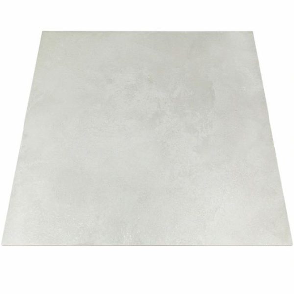 Wall Tiles | 1 sq. ft. Rift Blanco 32×32 Semi-Polished Porcelain Tile Blanco Bathroom Bathroom