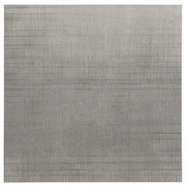 Wall Tiles | 1 sq. ft. Ristretto Smoke Gray 24×24 Matte Porcelain Tile Smoke Bathroom Bathroom