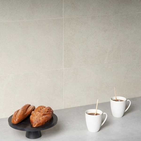 Wall Tiles | 1 sq. ft. Rushmore Lake Beige 12×24 Matte Porcelain Tile Lake Bathroom Bathroom