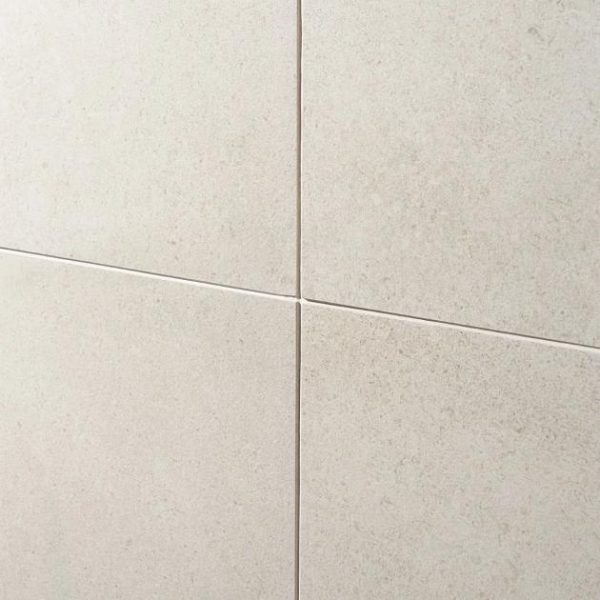 Wall Tiles | 1 sq. ft. Rushmore Lake Beige 12×24 Matte Porcelain Tile Lake Bathroom Bathroom