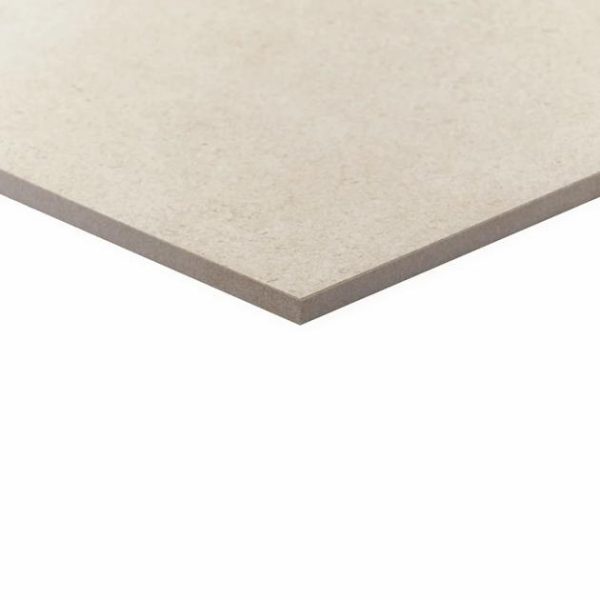 Wall Tiles | 1 sq. ft. Rushmore Lake Beige 12×24 Matte Porcelain Tile Lake Bathroom Bathroom