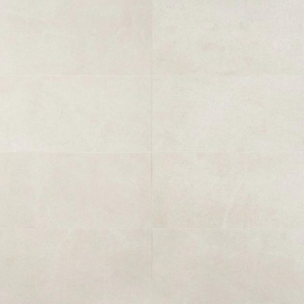 Wall Tiles | 1 sq. ft. Rushmore Lake Beige 12×24 Matte Porcelain Tile Lake Bathroom Bathroom