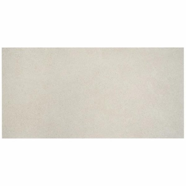 Wall Tiles | 1 sq. ft. Rushmore Lake Beige 12×24 Matte Porcelain Tile Lake Bathroom Bathroom