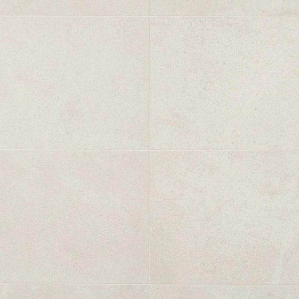 Wall Tiles | 1 sq. ft. Rushmore Lake Beige 12×24 Matte Porcelain Tile Lake Bathroom Bathroom