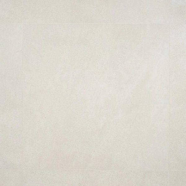 Wall Tiles | 1 sq. ft. Rushmore Lake Beige 36×36 Natural Porcelain Tile Lake Bathroom Bathroom