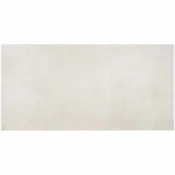 Wall Tiles | 1 sq. ft. Rushmore Lake Beige 36×36 Natural Porcelain Tile Lake Bathroom Bathroom