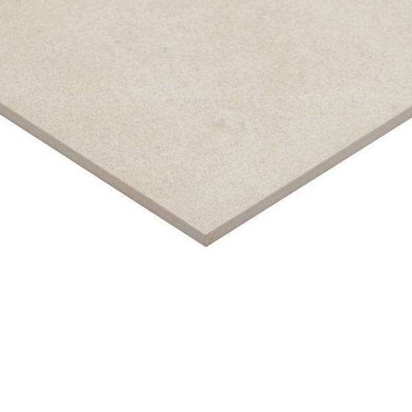 Wall Tiles | 1 sq. ft. Rushmore Lake Beige 36×36 Natural Porcelain Tile Lake Bathroom Bathroom