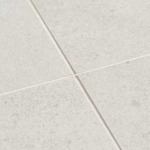 Wall Tiles | 1 sq. ft. Rushmore Lake Beige 36×36 Natural Porcelain Tile Lake Bathroom Bathroom