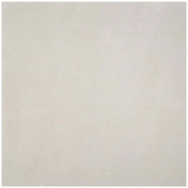 Wall Tiles | 1 sq. ft. Rushmore Lake Beige 36×36 Natural Porcelain Tile Lake Bathroom Bathroom