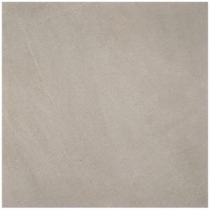 Wall Tiles | 1 sq. ft. Rushmore Rock Gray 36×36 Matte Porcelain Tile Rock Bathroom Bathroom