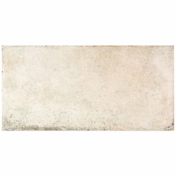 Wall Tiles | 1 sq. ft. Seville Pergamo Beige 12×24 Travertine Look Matte Porcelain Tile Pergamo Bathroom Bathroom