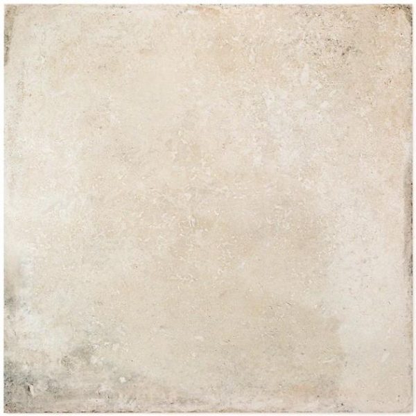 Wall Tiles | 1 sq. ft. Seville Pergamo Beige 24×24 Travertine Look Matte Porcelain Tile Pergamo Bathroom Bathroom