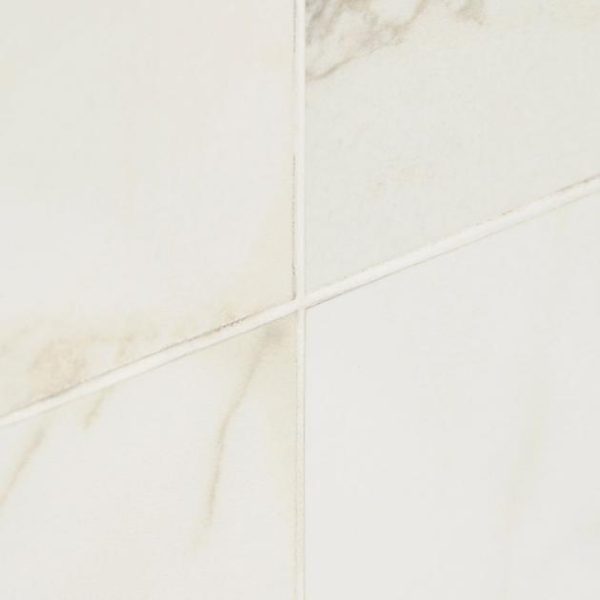 Wall Tiles | 1 sq. ft. Versilia Calacatta Oro Polished 32×32 Porcelain Tile Calacatta Polished Bathroom Bathroom