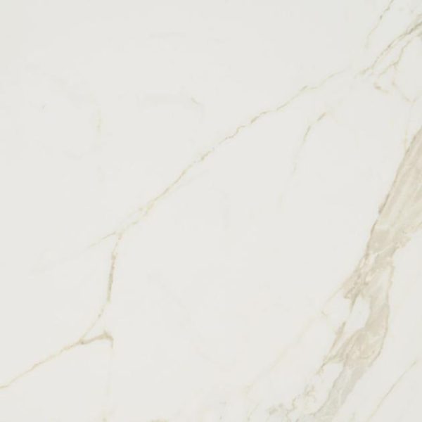 Wall Tiles | 1 sq. ft. Versilia Calacatta Oro Polished 32×32 Porcelain Tile Calacatta Polished Bathroom Bathroom