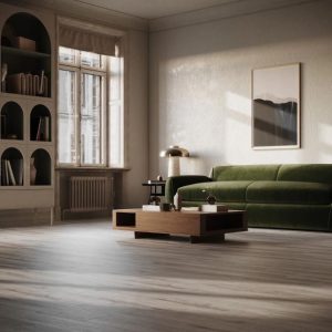 Wood Look | 1 sq. ft. Hudson Ash Rigid Core Click 6×48 Luxury Vinyl Plank Flooring Ash Vinyl Floors Ash