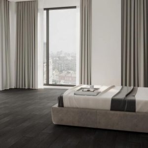 Wood Look | 1 sq. ft. Hudson Eclipse Rigid Core Click 6×48 Luxury Vinyl Plank Flooring Eclipse Vinyl Floors Eclipse