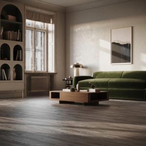 Wood Look | 1 sq. ft. Hudson Lenox Loose Lay 6×48 Luxury Vinyl Plank Flooring Lenox Vinyl Floors Lenox