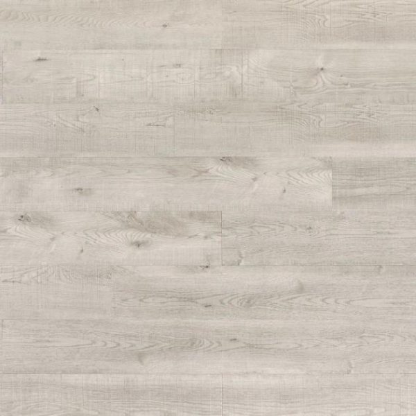 Wood Look | 1 sq. ft. Hudson Misty Sky Rigid Core Click 6×48 Luxury Vinyl Plank Flooring Misty Sky Vinyl Floors Misty Sky