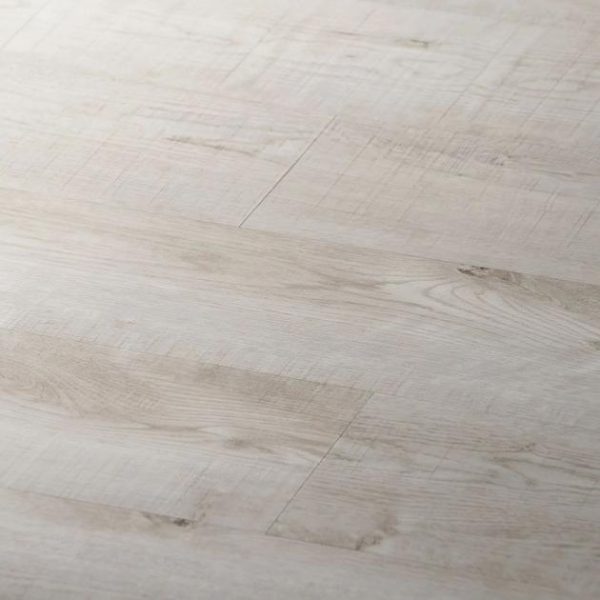 Wood Look | 1 sq. ft. Hudson Misty Sky Rigid Core Click 6×48 Luxury Vinyl Plank Flooring Misty Sky Vinyl Floors Misty Sky